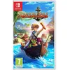 Image de Stranded Sails : Explorers Of The Cursed Islands Switch en occasion ou reconditionné