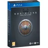 Image de Jeu de stratégie - JUST FOR GAMES - Northgard - Édition Signature - 1 à 4 joueurs - PS4
