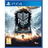 Image de Frostpunk : Console Edition PS4 en occasion ou reconditionné