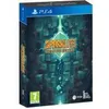 Image de Sparklite Signature Edition Ps4 en occasion ou reconditionné