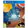 Image de House Flipper - PS4 en occasion ou reconditionné