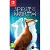 Image de Spirit of the North Jeu Nintendo Switch