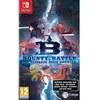 Image de Bounty Battle Switch en occasion ou reconditionné