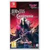 Image de Dead Cells Return to Castlevania Edition - Jeu Nintendo Switch