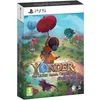 Image de Yonder The Cloud Catcher Chronicles Enhanced Edition Signature Ps5 en occasion ou reconditionné