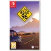 Image de Road 96 Switch en occasion ou reconditionné