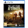 Image de The Last Stand Aftermath PS5