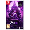Image de Skul The Hero Slayer Switch en occasion ou reconditionné