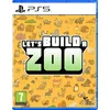 Image de Let's Build a Zoo PS5 en occasion ou reconditionné
