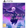Image de Jeu - Severed Steel - PS5 - FPS - En boîte - Protagoniste unique à un bras