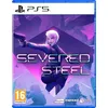 Image de Severed Steel PS5 en occasion ou reconditionné