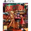 Image de Slaycation Paradise Jeu PS5