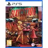 Image de Slaycation : Paradise PS5 en occasion ou reconditionné