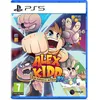 Image de Alex Kidd in Miracle World DX PS5