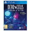 Image de Dead Cells Ps4 en occasion ou reconditionné