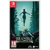 Image de Bramble : The Mountain King Switch en occasion ou reconditionné
