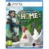 Image de No Place Like Home PS5