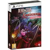 Image de Jeu PS5 - Dead Cells: Return to Castlevania - Signature Edition - Edition Limitée - 4 DLC Inclus - Collector