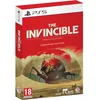 Image de The Invincible Signature Edition PS5