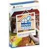 Image de House Flipper 2 Special Edition Playstation 5