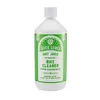 Image de Nettoyant Juice Lubes Dirt Super Gnarl - Blanc/Vert - 1L - VTT Homme