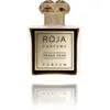 Image de ROJA London Parfum Aoud Collection Amber Aoud - 100 ml | Parfums unisexes