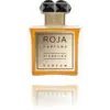 Image de ROJA London Parfum Imperial Collection Diaghilev - 100 ml | Parfums unisexes