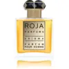 Image de ROJA London Parfum Pour Homme Enigma - 50 ml | Parfum pour hommes