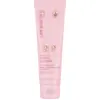 Image de Lee Stafford Crème CoCo LoCo With Agave Blow & Go 11-in-1 Lotion - 100 ml | Thermoprotection