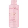 Image de Lee Stafford Shampoo CoCo LoCo With Agave ing Brillance - 250 ml | Respectueux des animaux