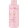 Image de Lee Stafford Conditioner CoCo LoCo With Agave Baume Brillance - 250 ml | Après-Respectueux des animaux