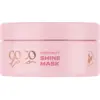 Image de Lee Stafford Masker CoCo LoCo With Agave Coconut Shine Mask - 200 ml