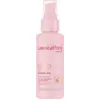 Image de Lee Stafford Huile CoCo LoCo With Agave Shine Oil - 75 ml | Pour tous types de cheveux