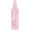 Image de Lee Stafford Spray CoCo LoCo With Agave Coconut Moisture Mist - 150 ml