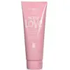 Image de Lee Stafford Shampoo Scalp Love Anti Breakage - 250 ml | Respectueux des animaux