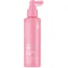 Image de Lee Stafford Lotion Scalp Love Anti Breakage Leave-In Tonic - 150 ml | Pour tous types de cheveux