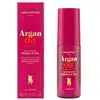 Image de Lee Stafford Olie ArganOil from Morocco Nourishing Miracle Oil - 50 ml | Pour tous types de cheveux