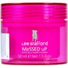 Image de Lee Stafford Wax Styling & Finishing Messed Up - 50 ml