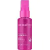 Image de Lee Stafford Finish & Styling Heat Protection Shine Mist - 50 ml | Thermoprotection