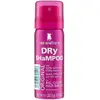 Image de Lee Stafford Droogshampoo Finish & Styling Dry Shampoo - 50 ml | Pour tous types de cheveux