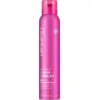 Image de Lee Stafford Styling & Finishing Flexible Hair Spray - 200 ml