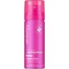 Image de Lee Stafford Haarlak Styling & Finishing Hold Tight Hairspray - 50 ml