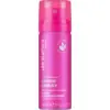 Image de Lee Stafford Spray Styling & Finishing Shine Head Shine - 50 ml