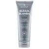 Image de Lee Stafford Shampoo Bleach Blondes Ice White Toning - 250 ml | Respectueux des animaux