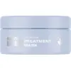 Image de Lee Stafford Masker Bleach Blondes Ice White Toning Treatment - 200 ml | Pour cheveux blonds
