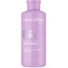Image de Lee Stafford Shampoo Bleach Blondes Everyday Care - 250 ml | Pour cheveux blonds