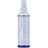 Image de Lee Stafford Spray Bleach Blondes Ice White Tone Correcting - 150 ml | Spray après-shampooing sans rinçage