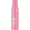 Image de Lee Stafford Spray Plump Up The Volume Mousse - 150 ml