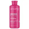 Image de Lee Stafford Shampoo Grow Strong & Long Activation - 250 ml | Pour tous types de cheveux