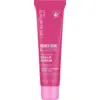 Image de Lee Stafford Grow Strong & Long Stimulating Scalp Scrub - 100 ml | Pour clarifiant